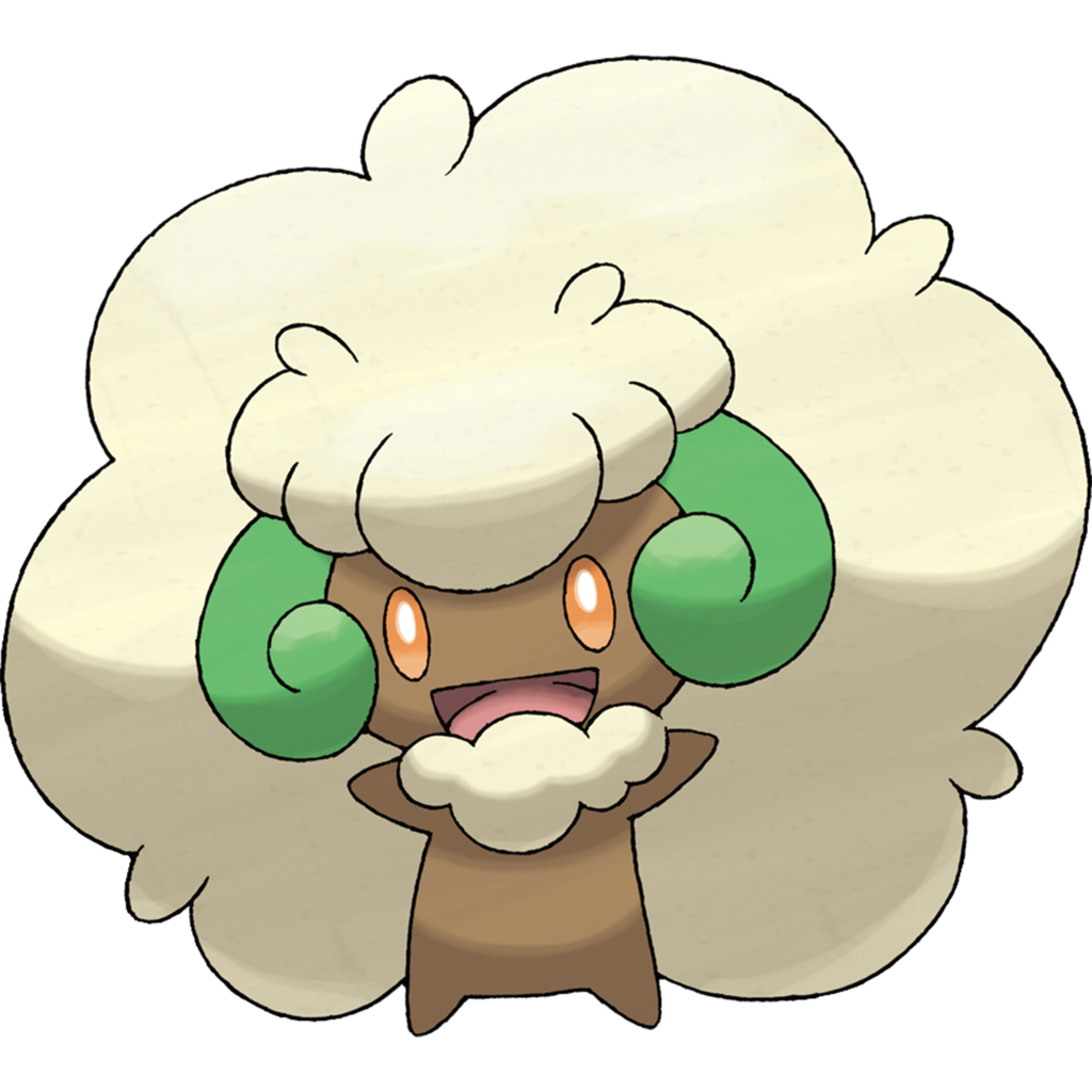  photo 547Whimsicott_zpspaybyz48.png