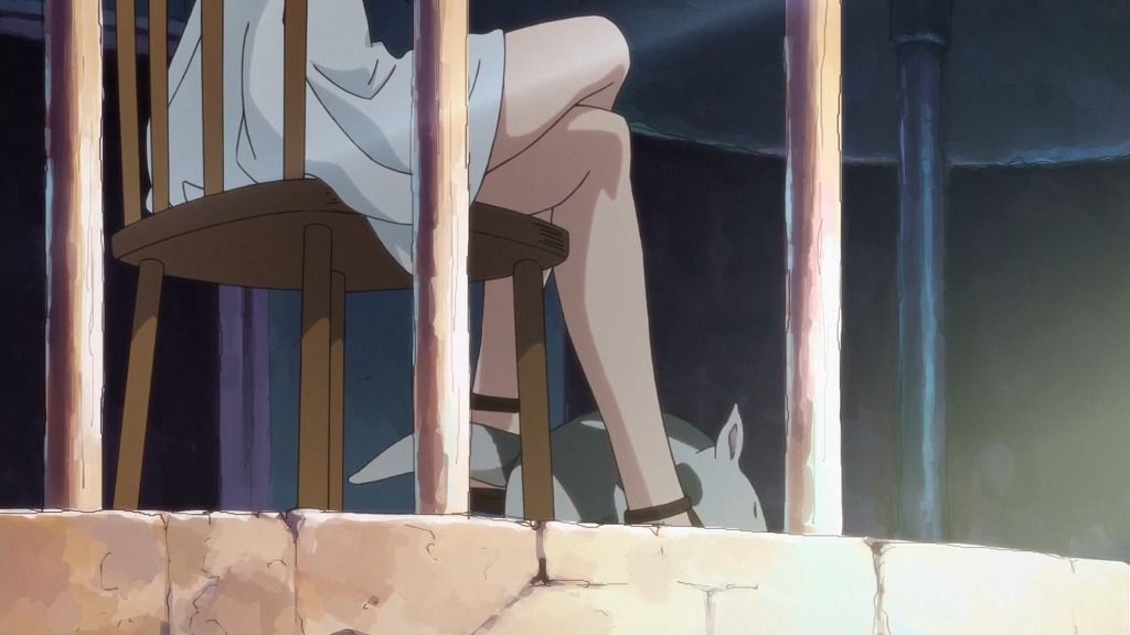  photo 5BOhys-Raws5D_Hai_to_Gensou_no_Grimgar_-_09_AT-X_1280x720_x264_AAC.mp4_20160308_084611.776_zpslpldaeuv.jpg