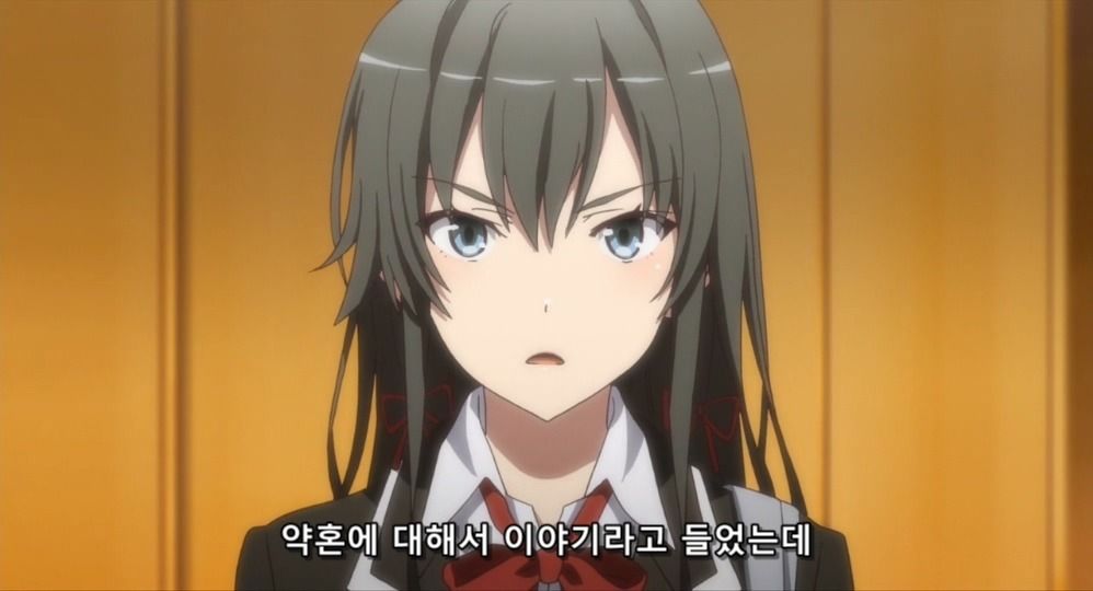  photo 5BOhys-Raws5D_Yahari_Ore_no_Seishun_Lovecome_wa_Machigatte_Iru._Zoku_-_04_TBS_1280x720_x264_AAC.mp4_20160317_195858.713_zpsynkrxhjk.jpg
