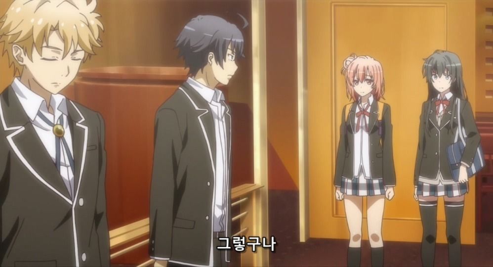  photo 5BOhys-Raws5D_Yahari_Ore_no_Seishun_Lovecome_wa_Machigatte_Iru._Zoku_-_04_TBS_1280x720_x264_AAC.mp4_20160317_195952.424_zpswlijd1ft.jpg