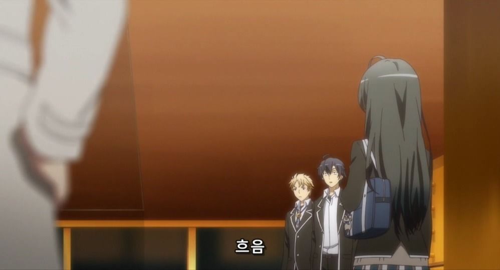  photo 5BOhys-Raws5D_Yahari_Ore_no_Seishun_Lovecome_wa_Machigatte_Iru._Zoku_-_04_TBS_1280x720_x264_AAC.mp4_20160317_200031.533_zpsnxvw4rsd.jpg