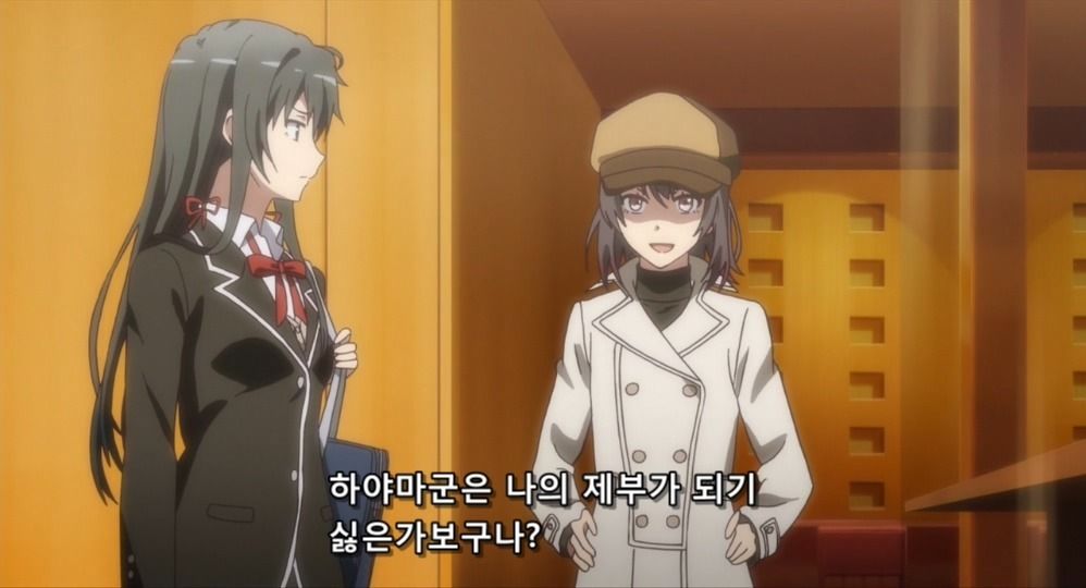  photo 5BOhys-Raws5D_Yahari_Ore_no_Seishun_Lovecome_wa_Machigatte_Iru._Zoku_-_04_TBS_1280x720_x264_AAC.mp4_20160317_200046.509_zpspgahcejp.jpg