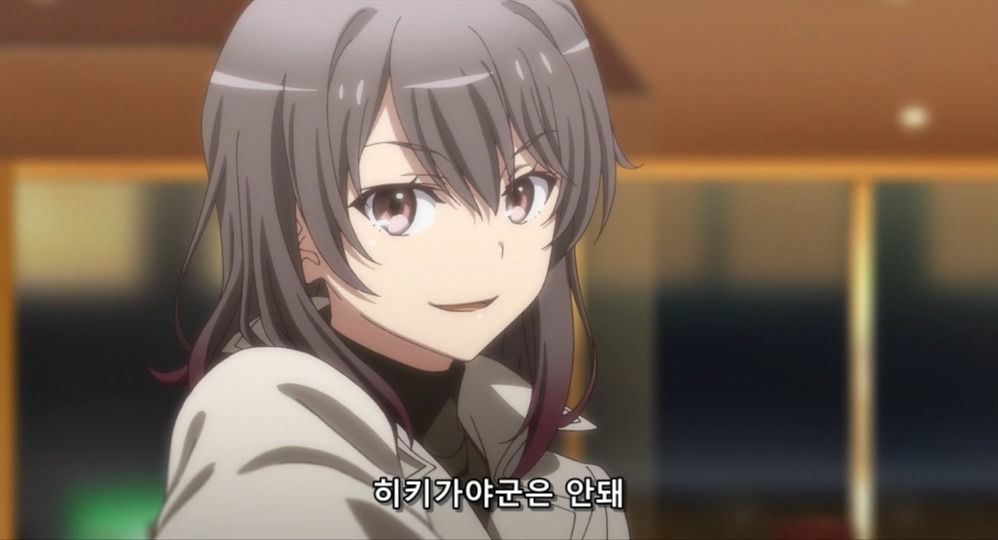  photo 5BOhys-Raws5D_Yahari_Ore_no_Seishun_Lovecome_wa_Machigatte_Iru._Zoku_-_04_TBS_1280x720_x264_AAC.mp4_20160317_200150.844_zpsczoqsdcg.jpg
