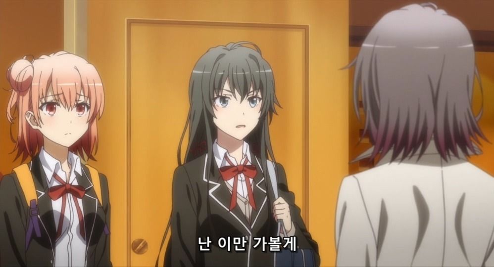  photo 5BOhys-Raws5D_Yahari_Ore_no_Seishun_Lovecome_wa_Machigatte_Iru._Zoku_-_04_TBS_1280x720_x264_AAC.mp4_20160317_200245.382_zpsgx8jlcep.jpg