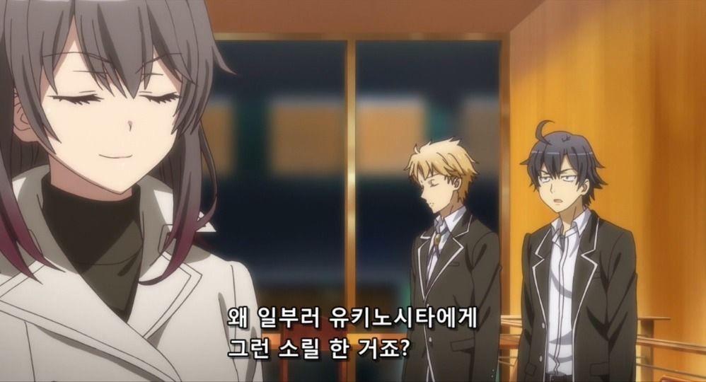  photo 5BOhys-Raws5D_Yahari_Ore_no_Seishun_Lovecome_wa_Machigatte_Iru._Zoku_-_04_TBS_1280x720_x264_AAC.mp4_20160317_200305.787_zpsvbr7iufj.jpg