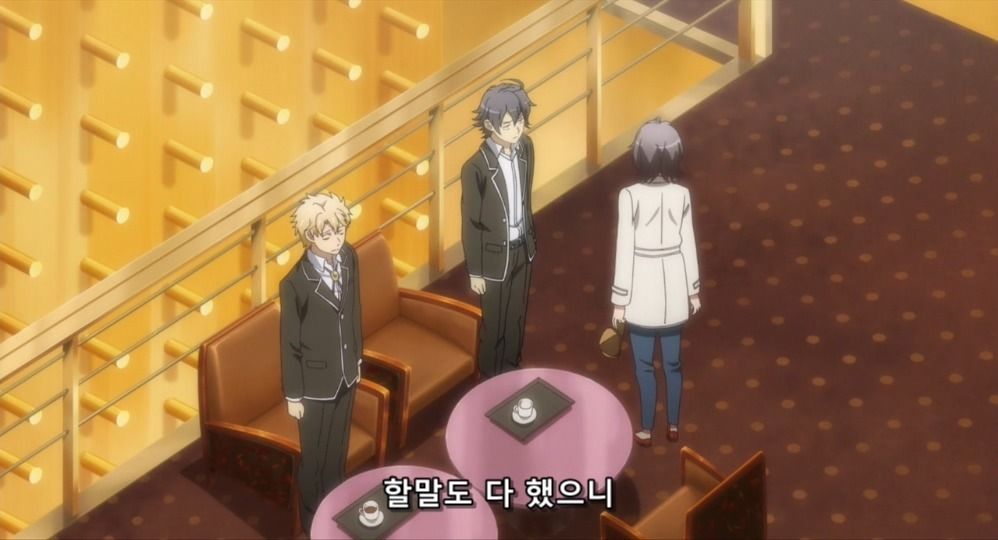  photo 5BOhys-Raws5D_Yahari_Ore_no_Seishun_Lovecome_wa_Machigatte_Iru._Zoku_-_04_TBS_1280x720_x264_AAC.mp4_20160317_200704.890_zpsvkvkei3v.jpg