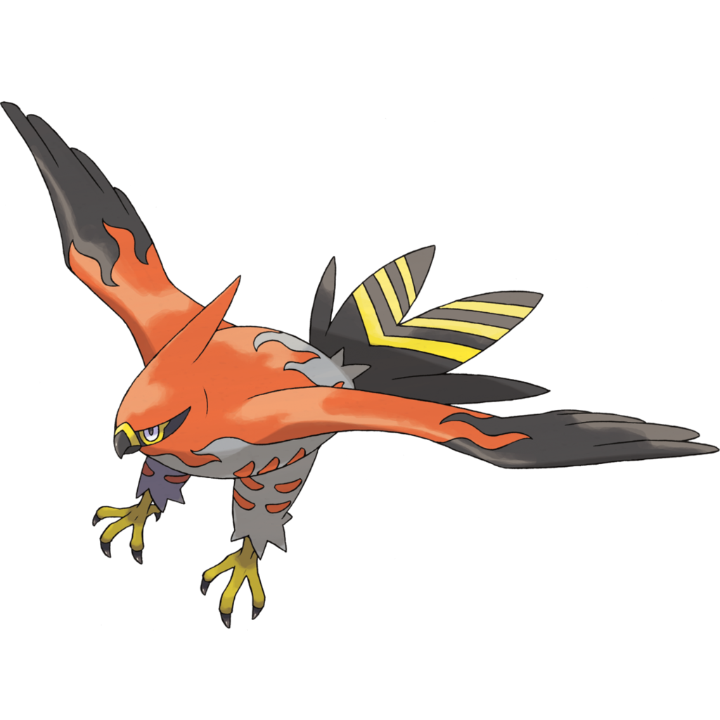  photo 663Talonflame_zpsozxf8o8f.png