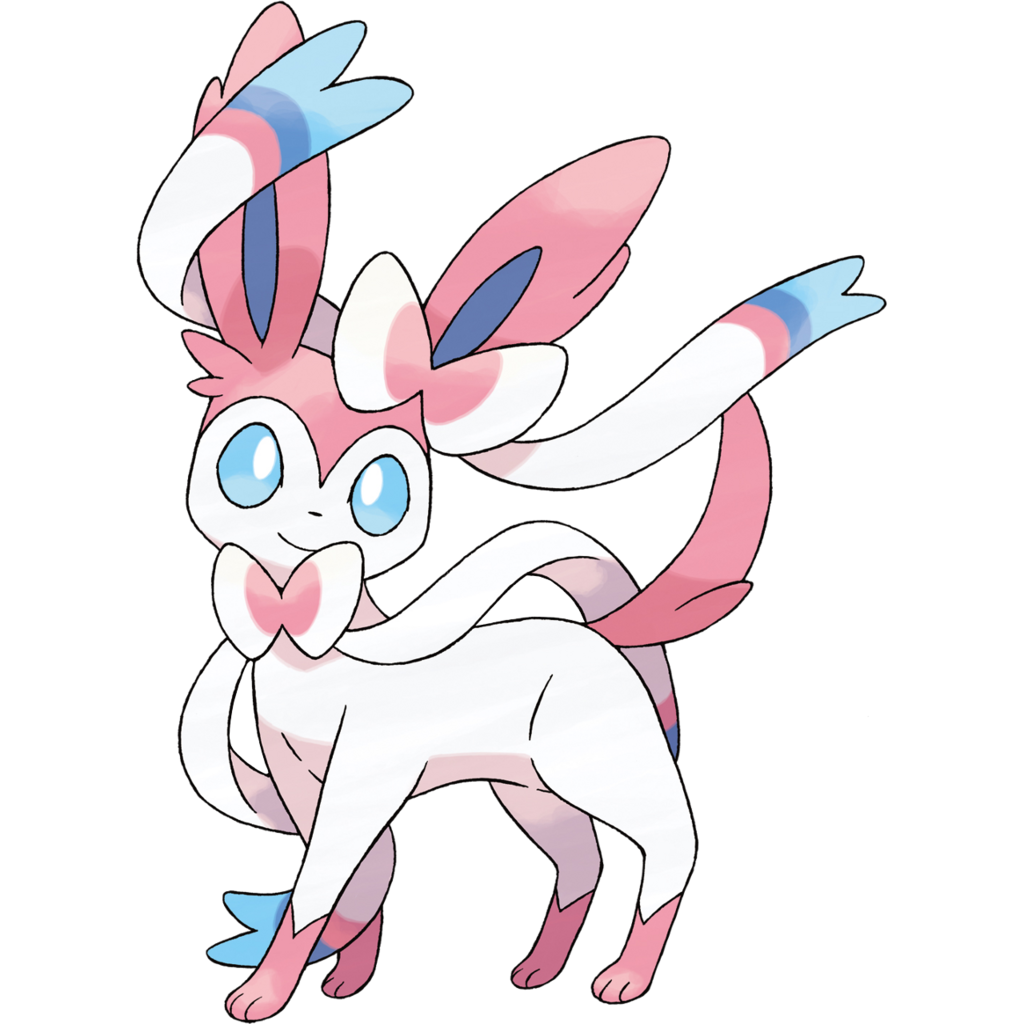  photo 700Sylveon_zps7zm4d0gq.png