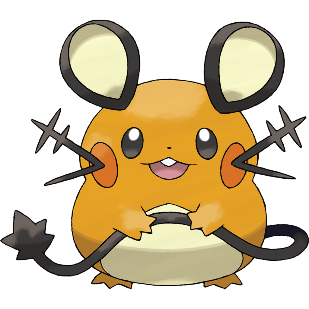  photo 702Dedenne_zpswxahyqx8.png