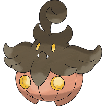  photo 710Pumpkaboo_zps5qvi61m5.png