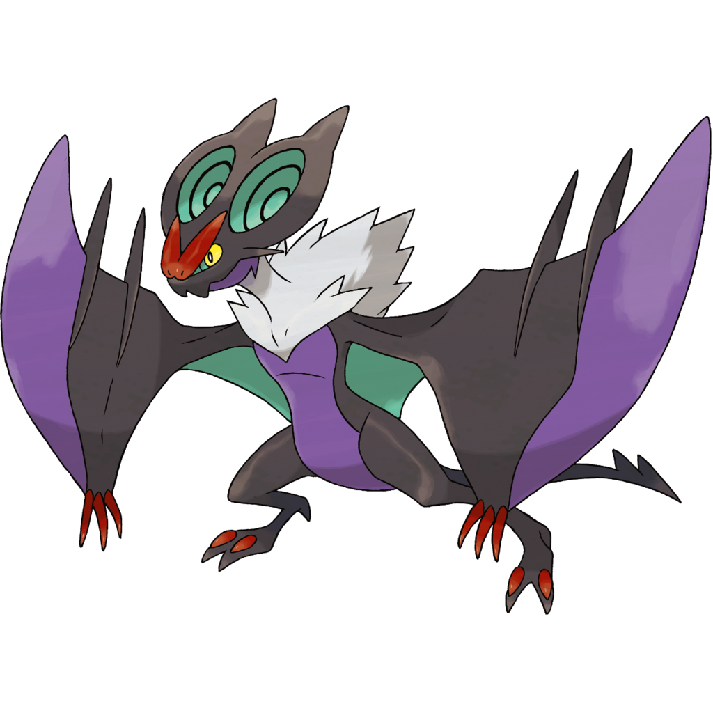  photo 715Noivern_zpstdbtsmim.png