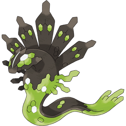  photo 718Zygarde_zpstthalrlk.png