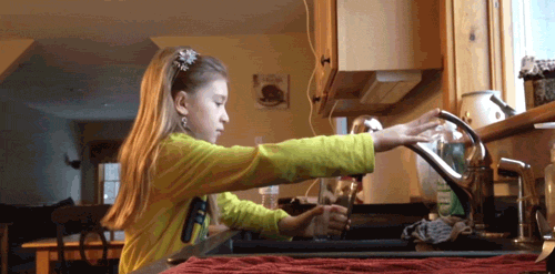  photo 9a3213f880094df48173ec61b7fbc697_zpsbkcoxiio.gif