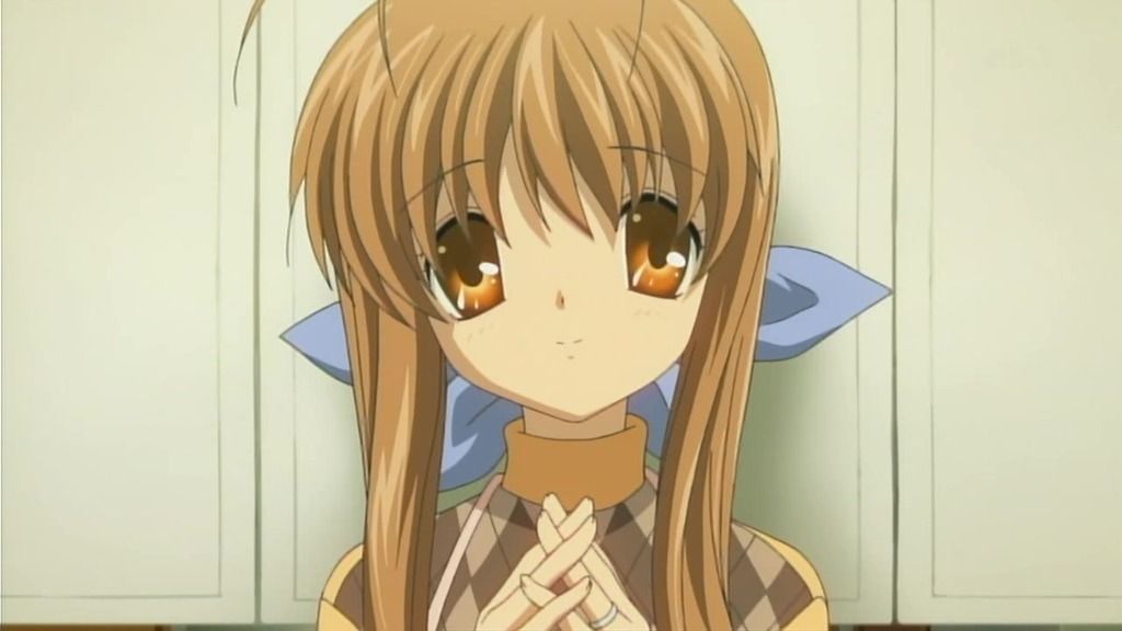  photo CLANNAD_--_01.avi_190731_zps71nos9v6.jpg