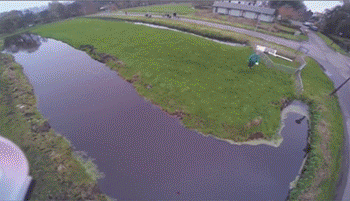  photo GIF1_zpsjzrbsbek.gif