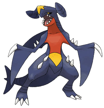  photo Garchomp_zpsjz3cdgc4.png