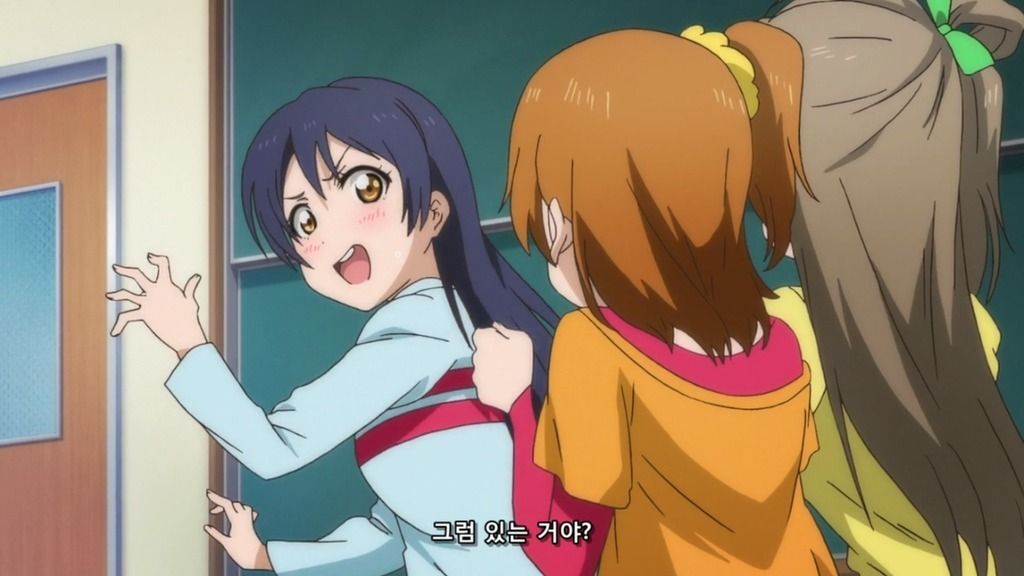  photo Love_Live_2_-_08_BD_1280x720_x264_AAC.mp4_20160318_202324.677_zpsu5phof4f.jpg