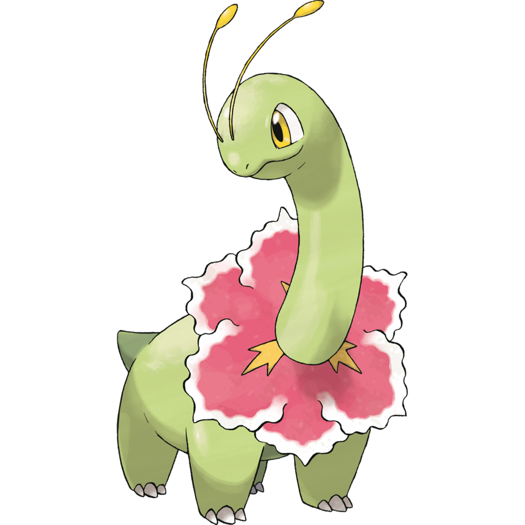  photo __Meganium_zpse8uj3yj8.png