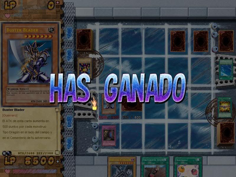 INSTALADOR JUEGO PLAY STATION instalador juego play station: