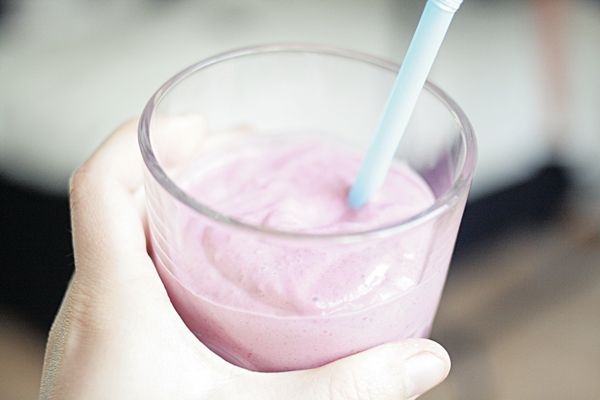 photo smoothie2_zps223dc351.jpg