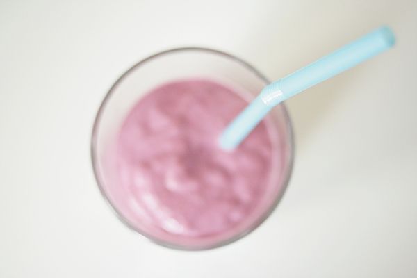photo smoothie3_zpsb5e589fb.jpg