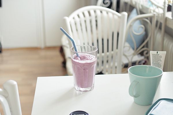 photo smoothie_zps1f413b6e.jpg