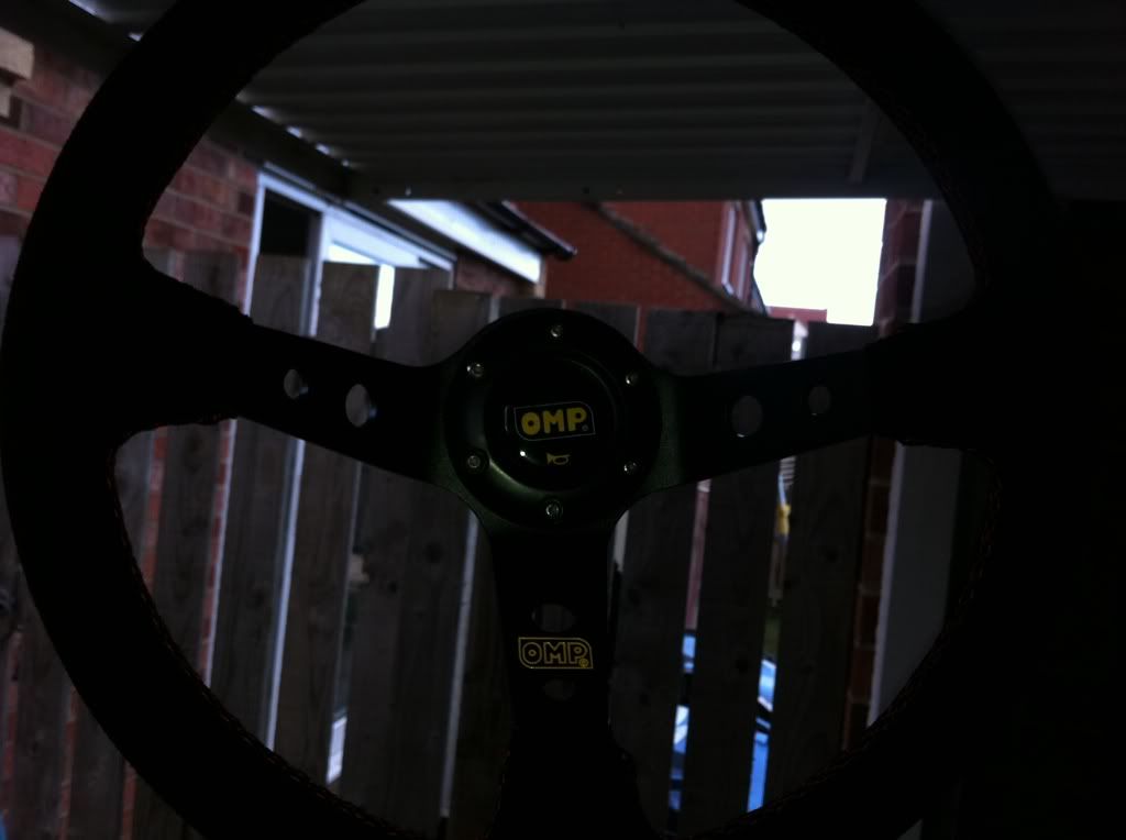 Posted Image