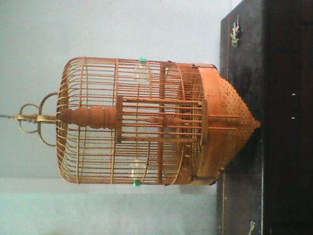 HÀ NỘI - Lồng mi chiến cần thanh lý