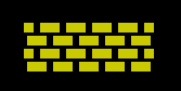 brick_pattern_zpsb0fbdbc5.png