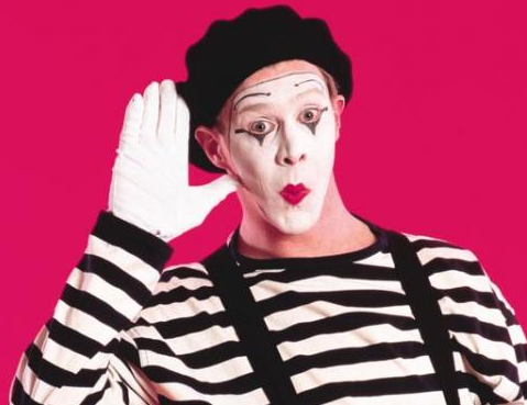 mime_zps4sukagq4.png