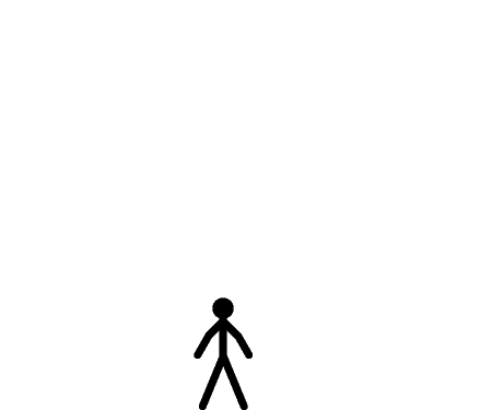 stick stick