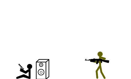 man man