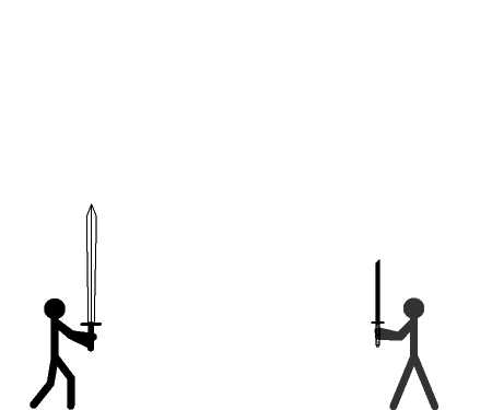 stickman stickman