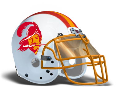 OldSchoolBucs_Helmet.png