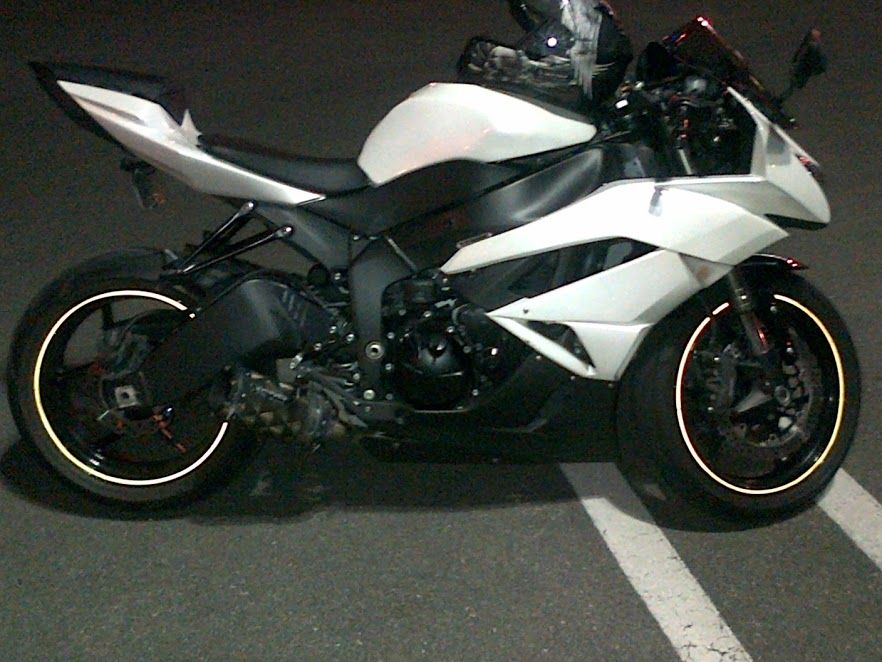 zx6r_zpsdc50776c.jpg
