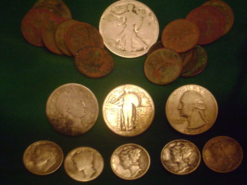 Coins2010007.jpg