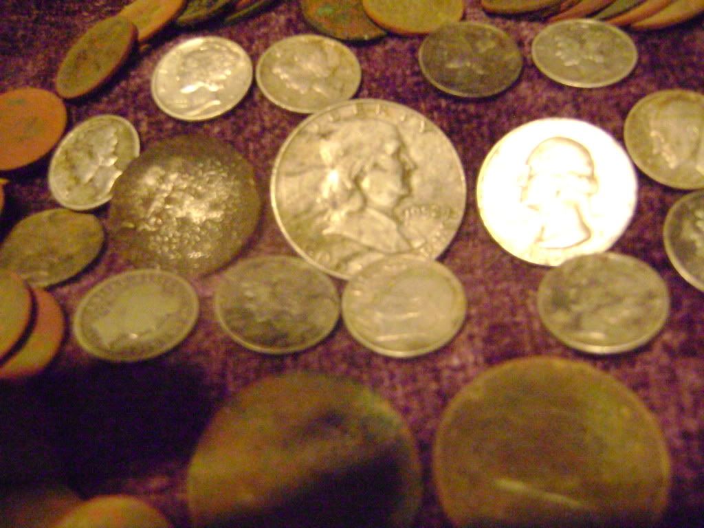 Coins2010008.jpg