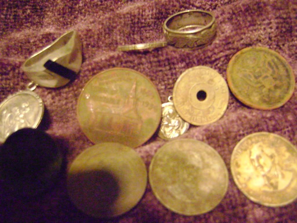Coins2010009.jpg