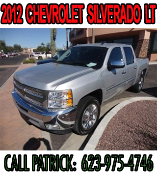 photo 10Silverado_zpsfbabffa0.png