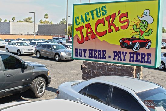 photo Mesa500_zps90bbe61b.jpg