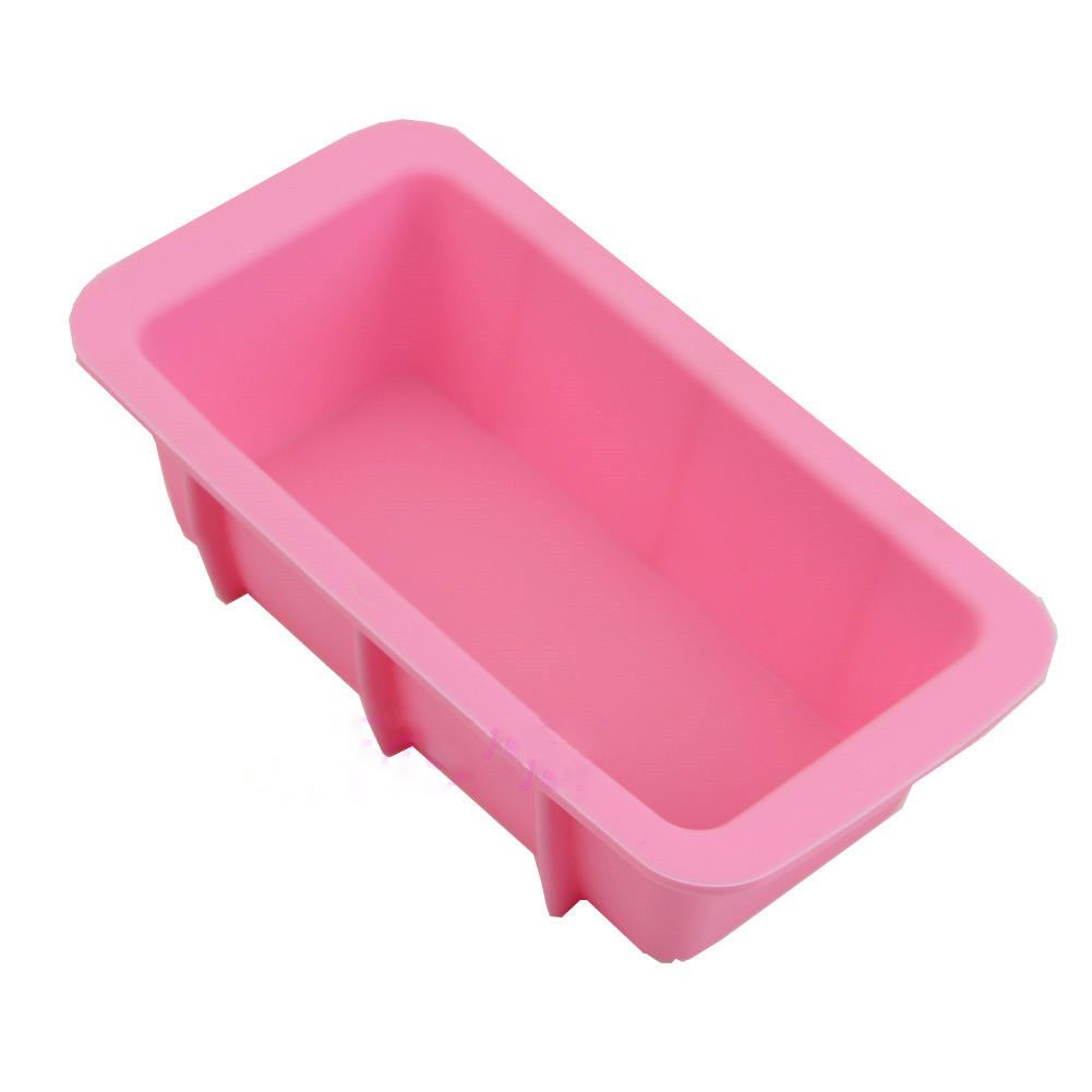 Silicone Ice Cube Molds 10