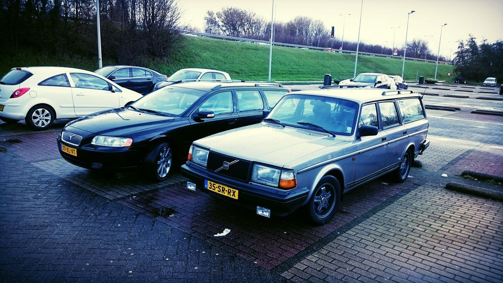 [Afbeelding: IMG_20151121_180810_zpsv2g5iak1.jpg]