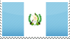 Guatemala_Stamp_by_phantom.png
