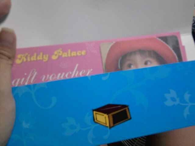 kiddy palace playpen