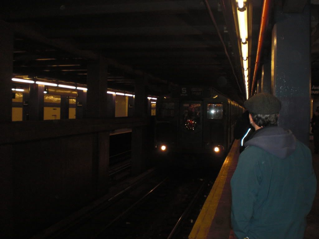 Subwayfantrip016.jpg