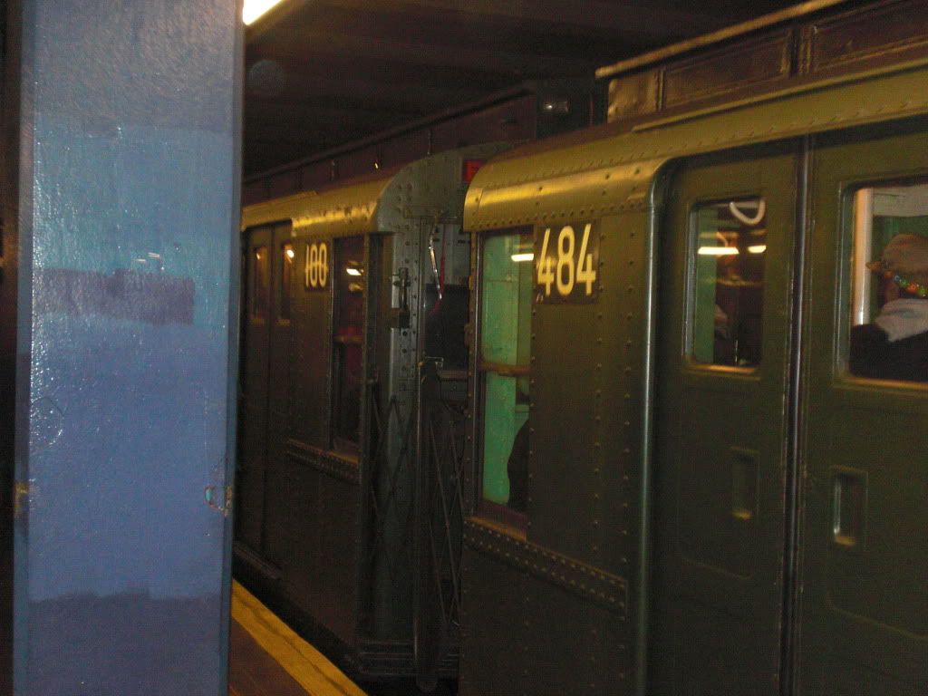 Subwayfantrip017.jpg