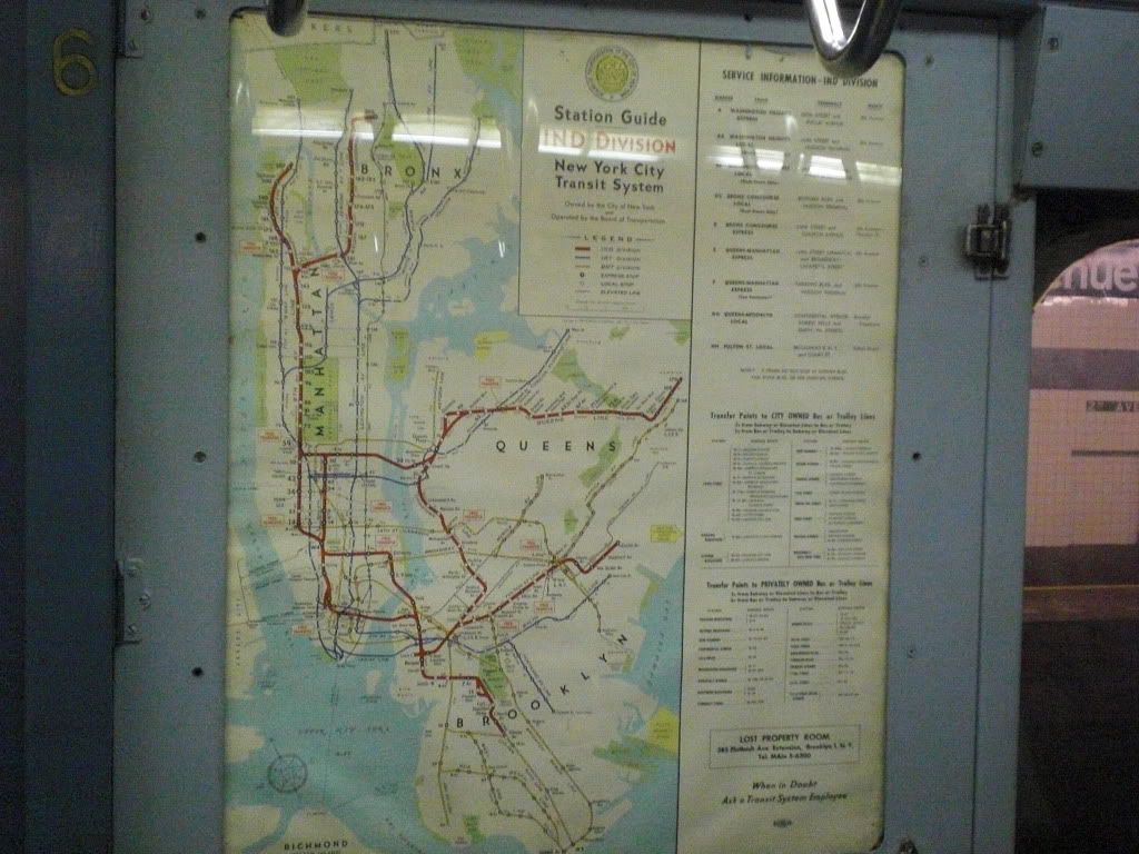 Subwayfantrip036.jpg