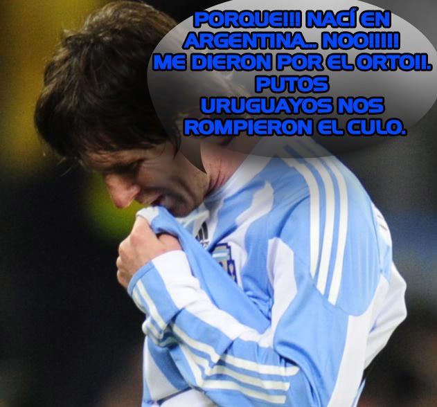 Cristiano Ronaldo el mejor jugador del mundo