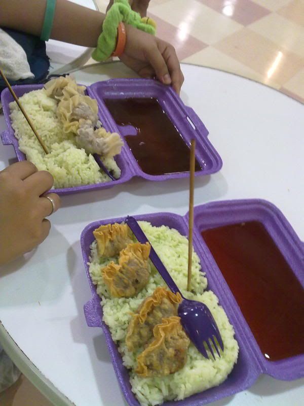 070520102528.jpg