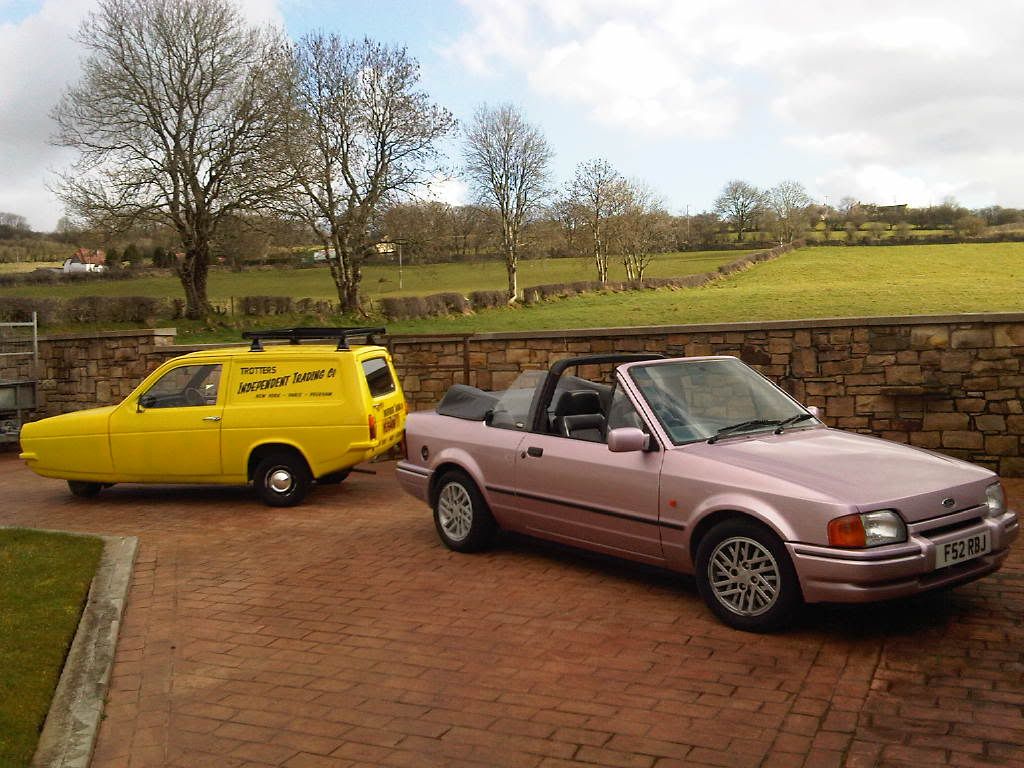 IMG00002-20110317-1014.jpg